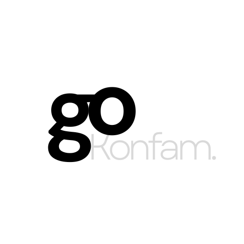 gokonfam