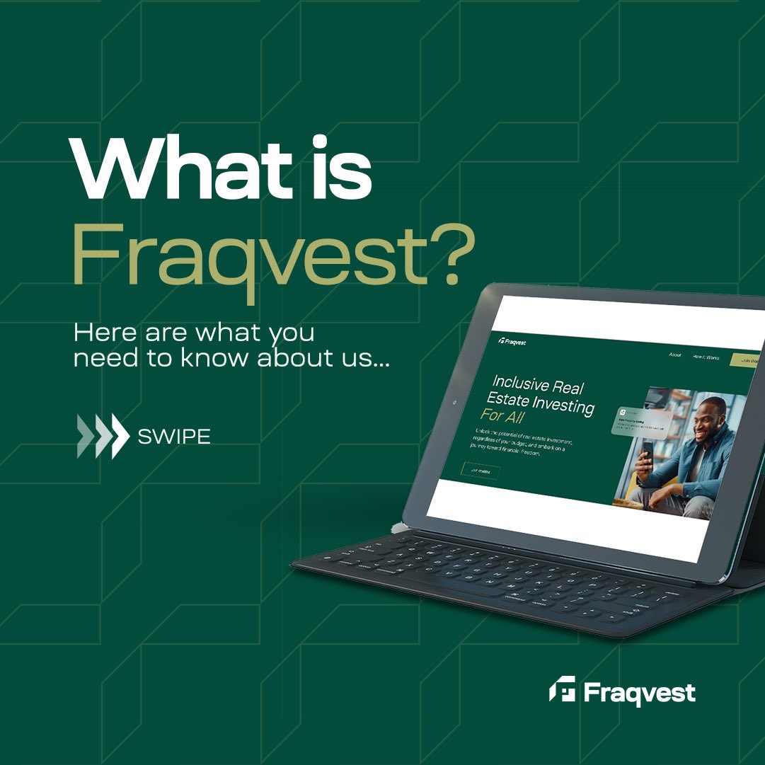 fraqvest