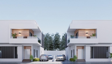 Intelligenceproperties