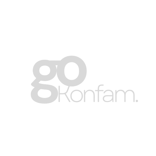 gokonfam